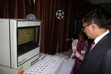 SKN Sinhgad Institute of Technology and Science Lonavala Events photo 3